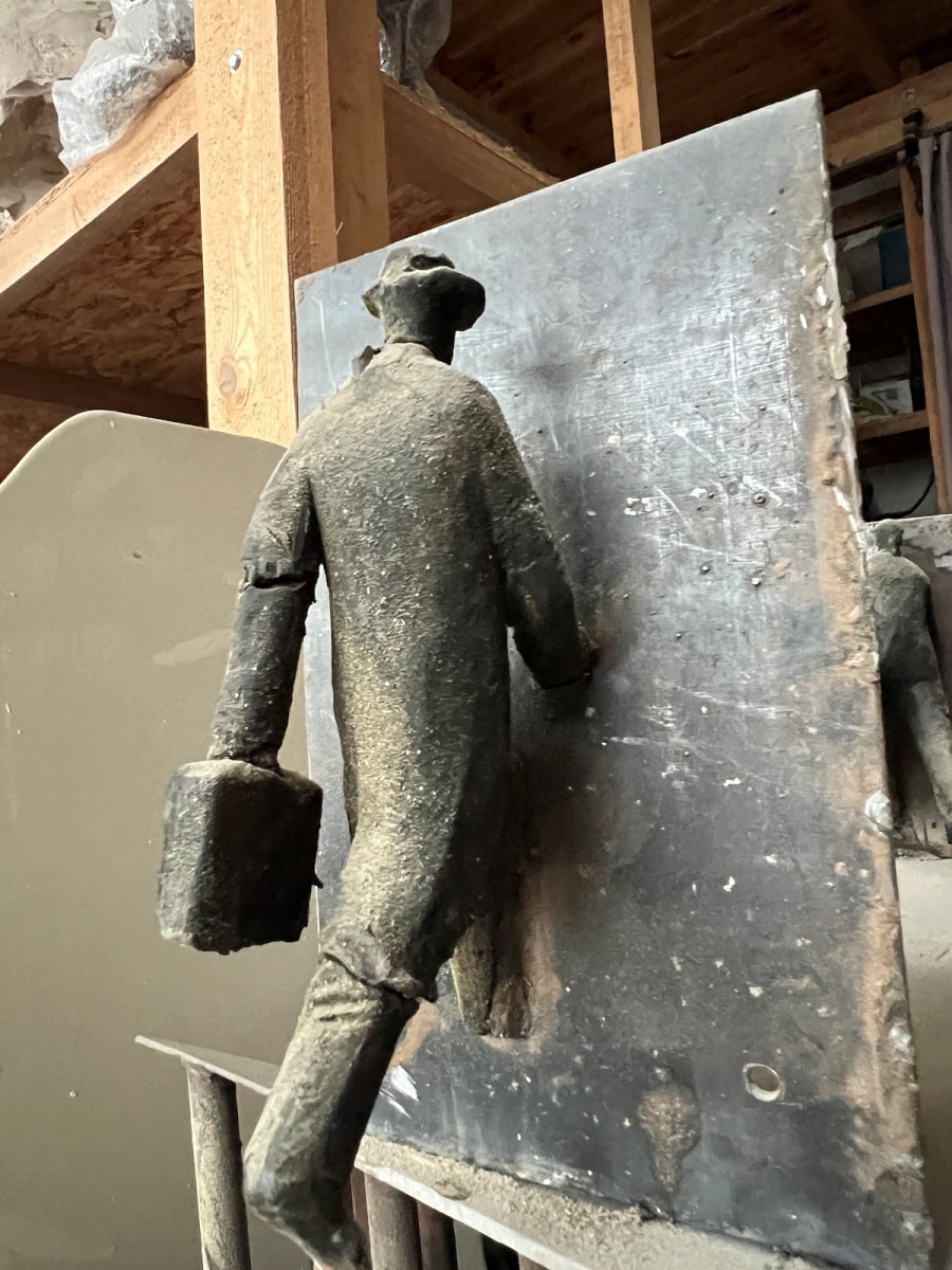 Арт-проект Константина Селиханова Смартпресс 10.jpg