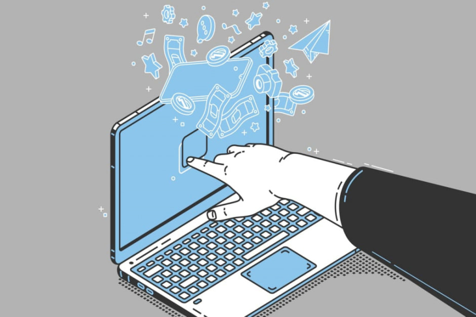 э-торговля3.jpg э-торговля3.jpg