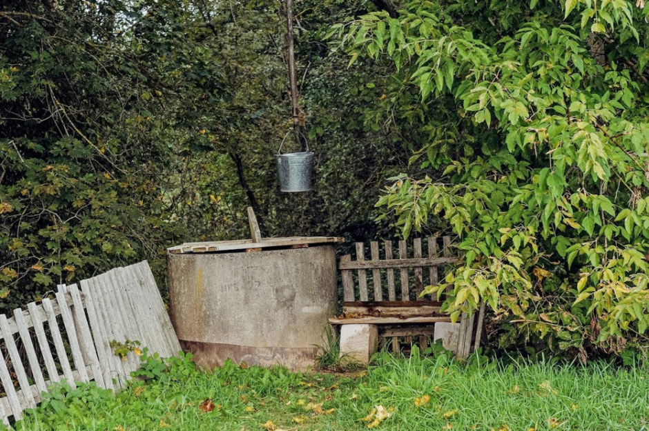 Детство в дереввне 7.jpg