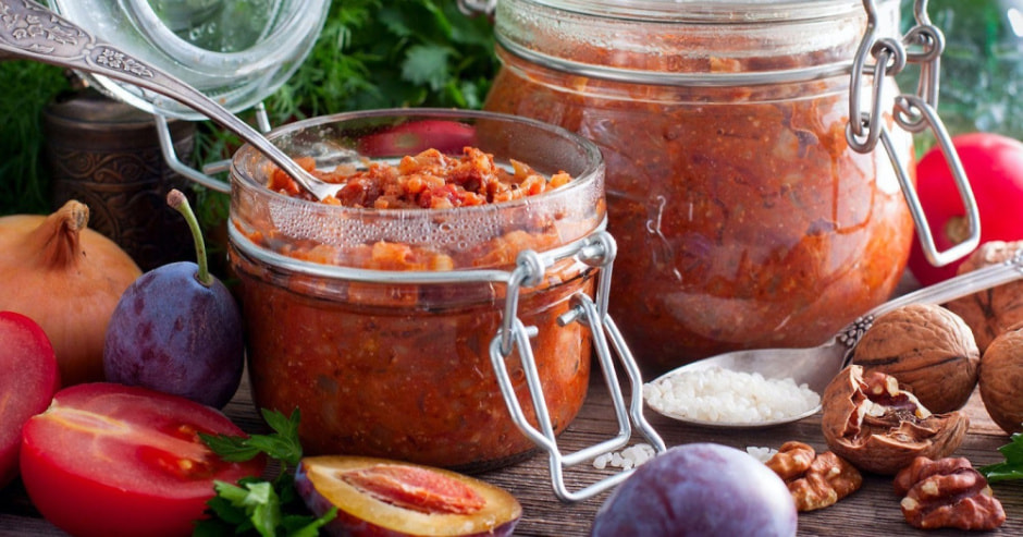 Заготавливаем фрукты и овощи на зиму 1.jpg