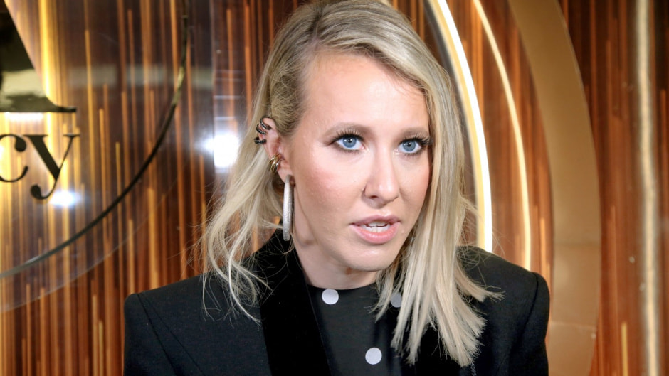 Ксения Собчак.jpg