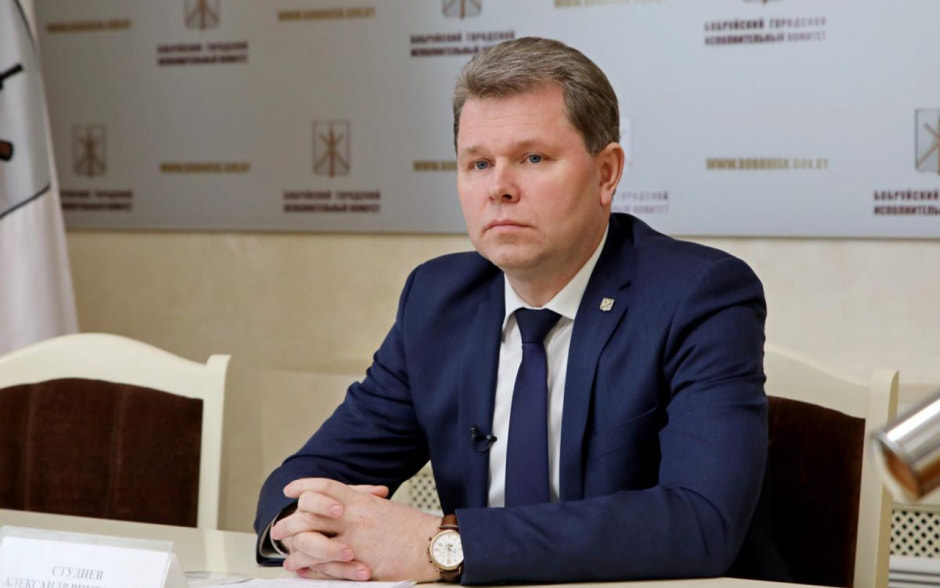 Александр Студнев.jpg Александр Студнев.jpg