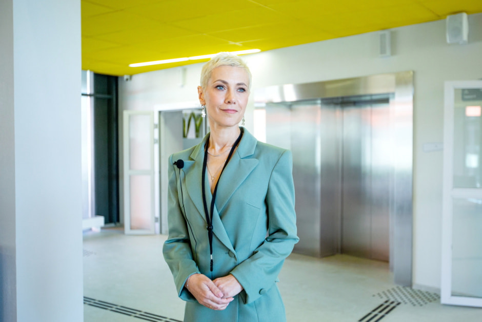 Школа талантов в Новой Боровой 45.jpg