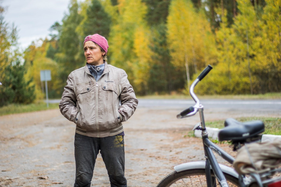 Сбор клюквы 9.jpg