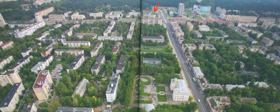 Как менялся Заводскои раион_11.png Как менялся Заводскои раион_11.png