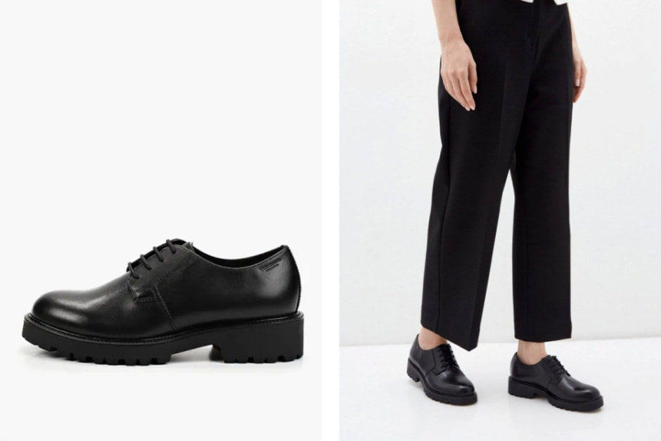 Тренды осени 15.jpg