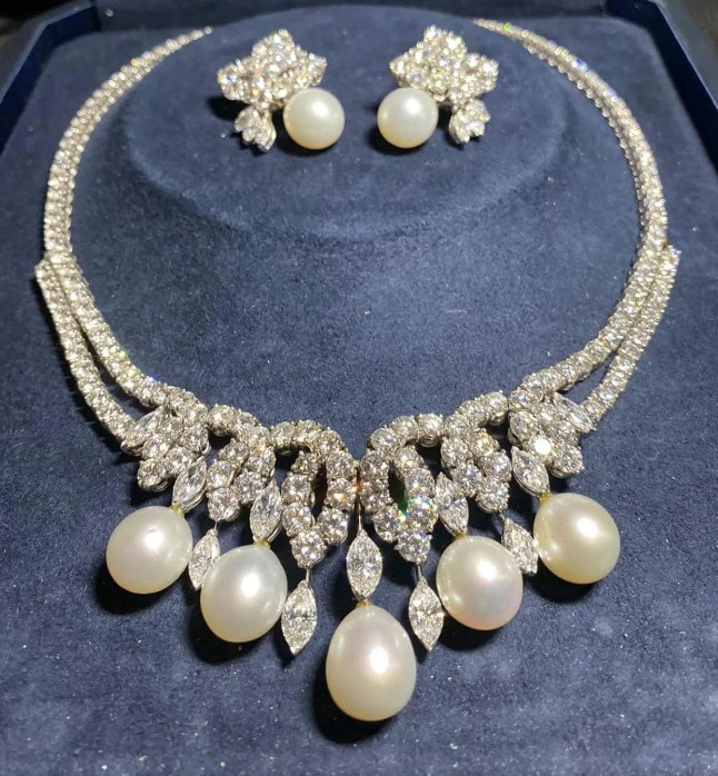 Ожирелье Дианы .jpg