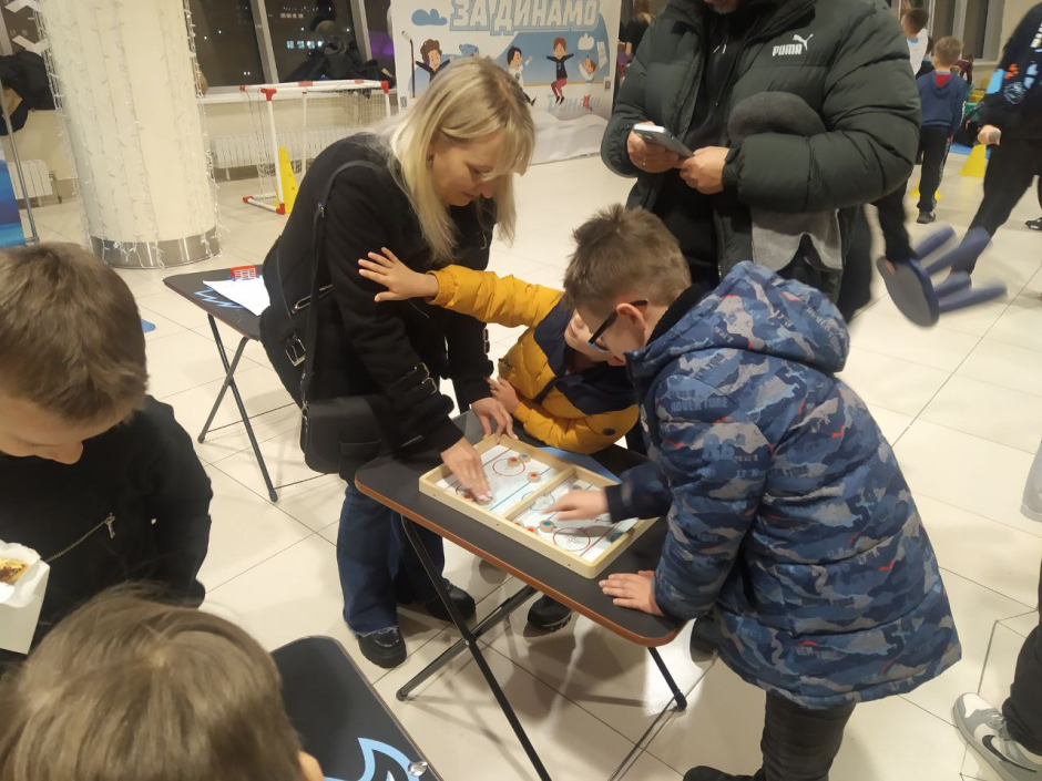 Ретро-матч Динамо с Витязем 12.png