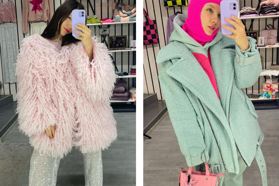 Наташа Цуран 6.jpg