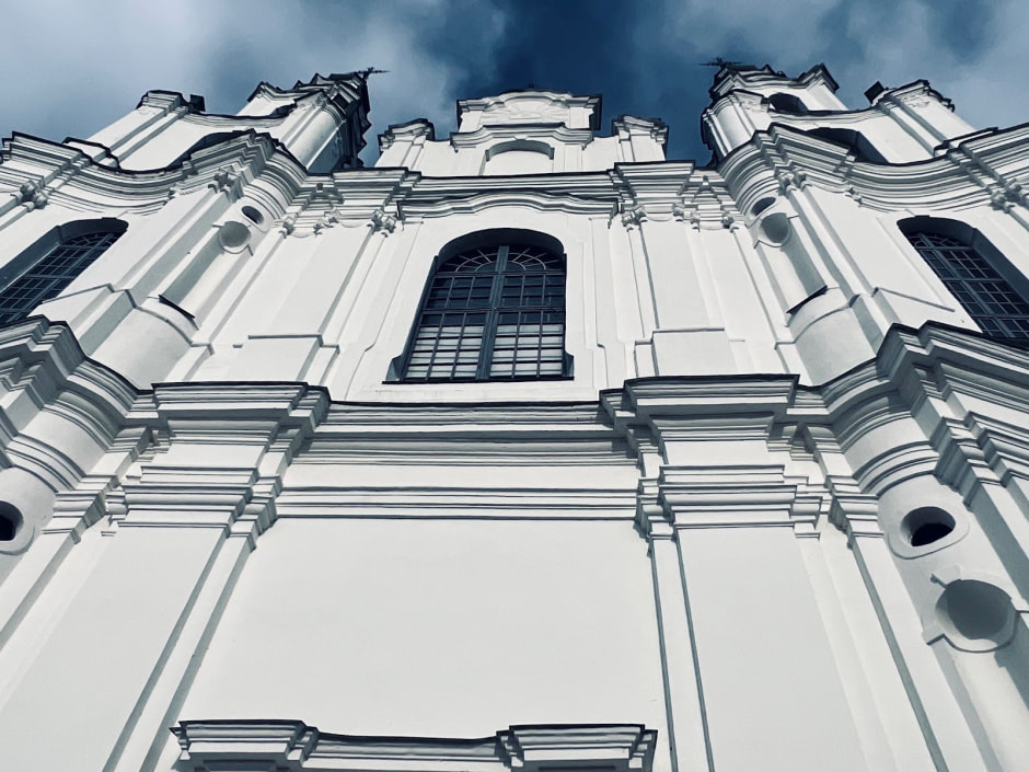 Путешествие в Полоцк 19.jpg