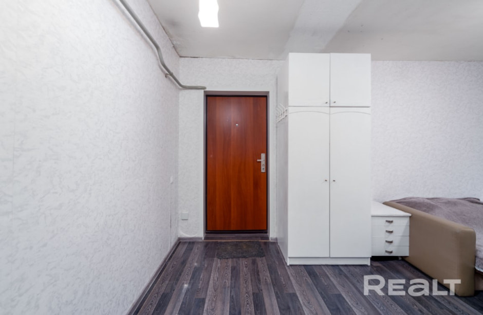 Однушка, продажа 4-2.jpg Однушка, продажа 4-2.jpg