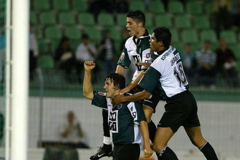 Интервью Виталий Кутузов 6.jpg