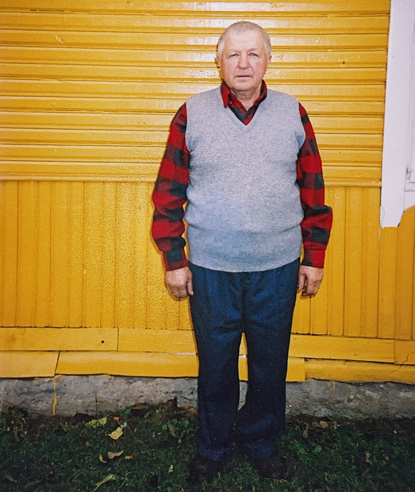 Деревенские клички 5.jpg