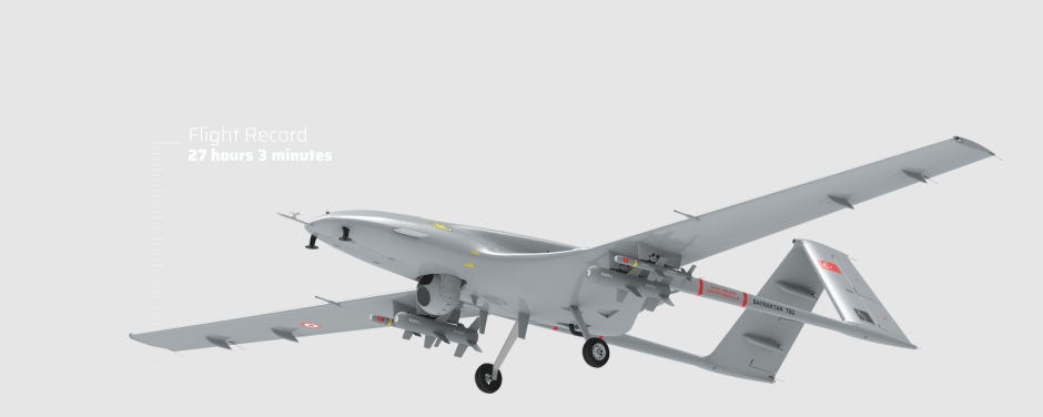 байрактар bayraktar.png байрактар bayraktar.png