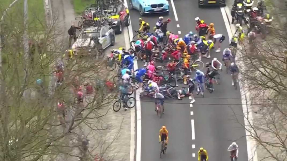 вело краш.jpg