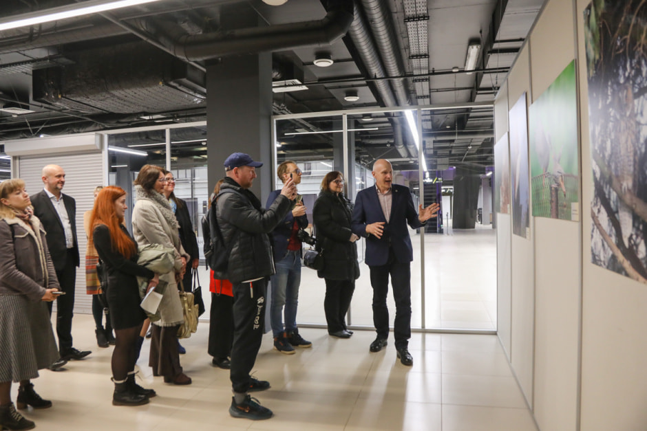 фотовыставка Дикая природа Беларуси 10.jpg