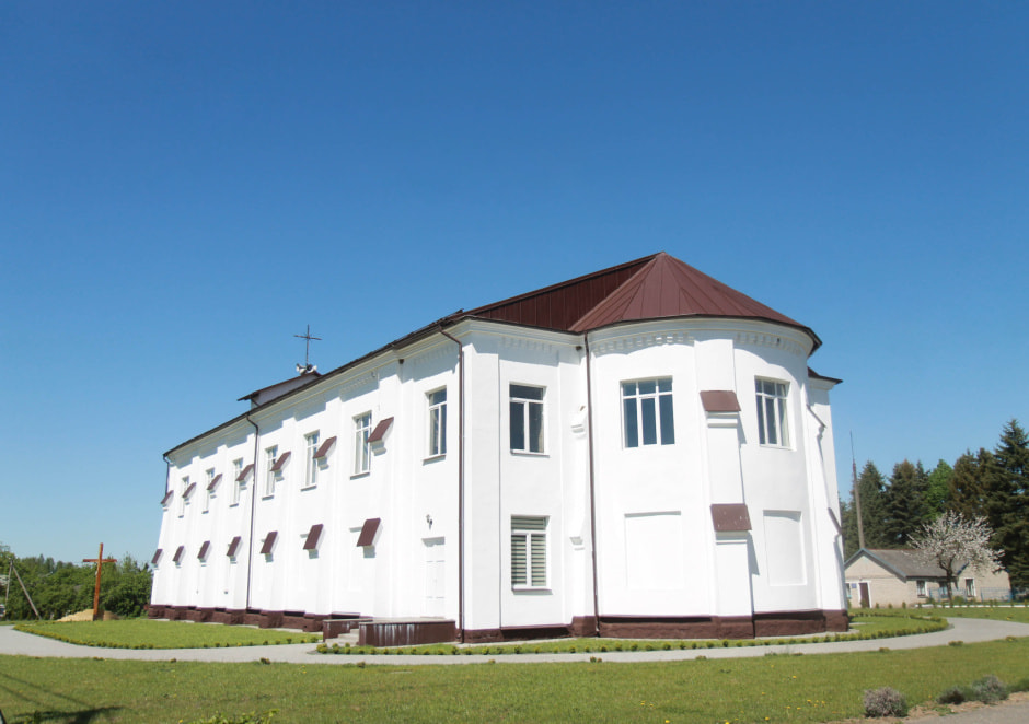 Што паглядзець у Ляхавічах 21-1.jpg