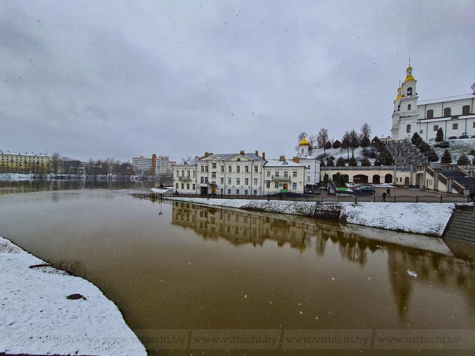 Витебск.jpg