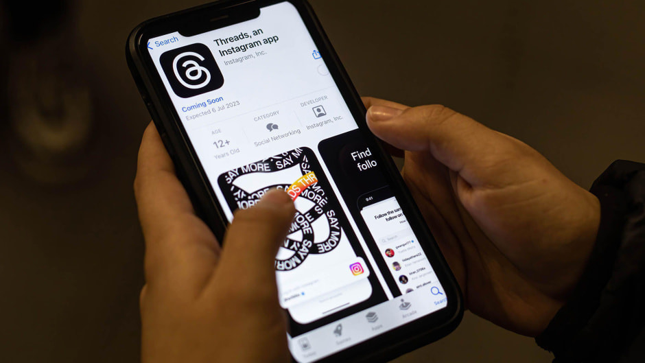 Новое приложение..jpg