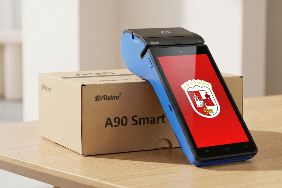 БСБ Бизнес Продажи