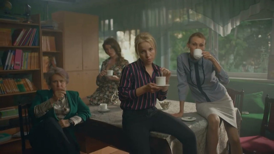 Училки в законе.jpg Училки в законе.jpg