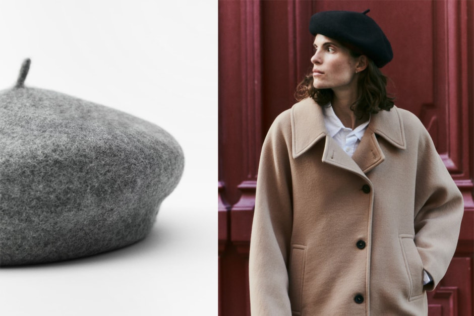 Головные уборы на зиму 8.jpg