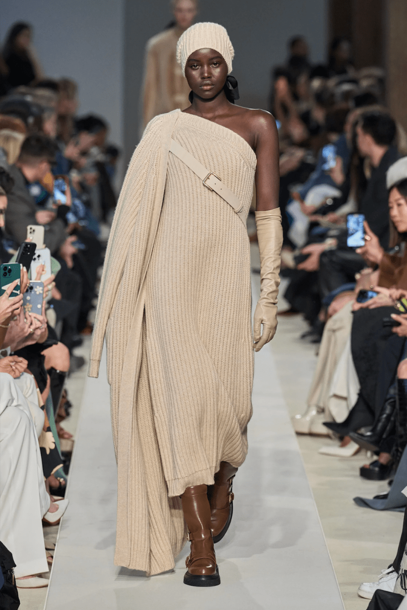 Свитера в тренде 9.png