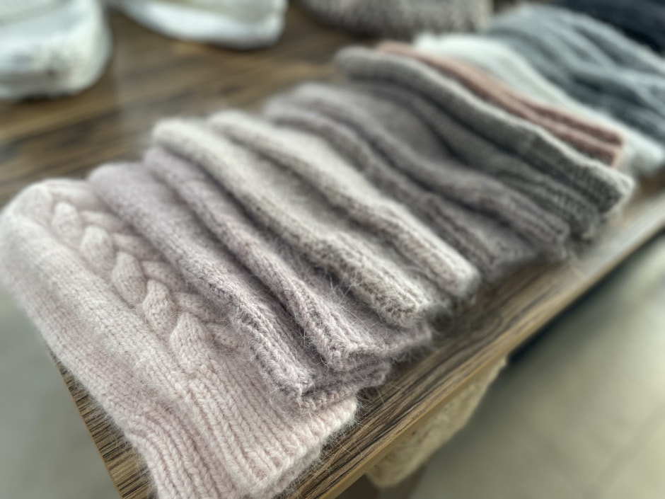 Бренд pro.knitwear 4.jpg