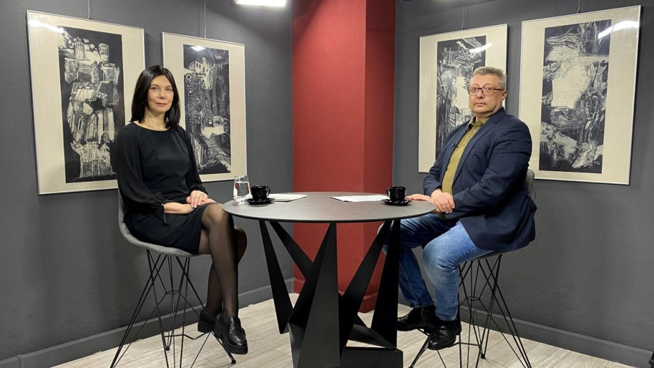 Смартэфир волейбол 1_Алла Тетерина.jpg Смартэфир волейбол 1_Алла Тетерина.jpg