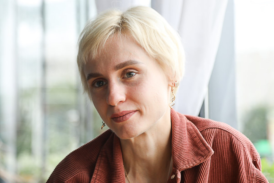 Лина Дрейк 11.jpg