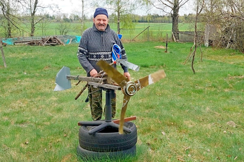 Семья Епиховых и их дача 24.jpg