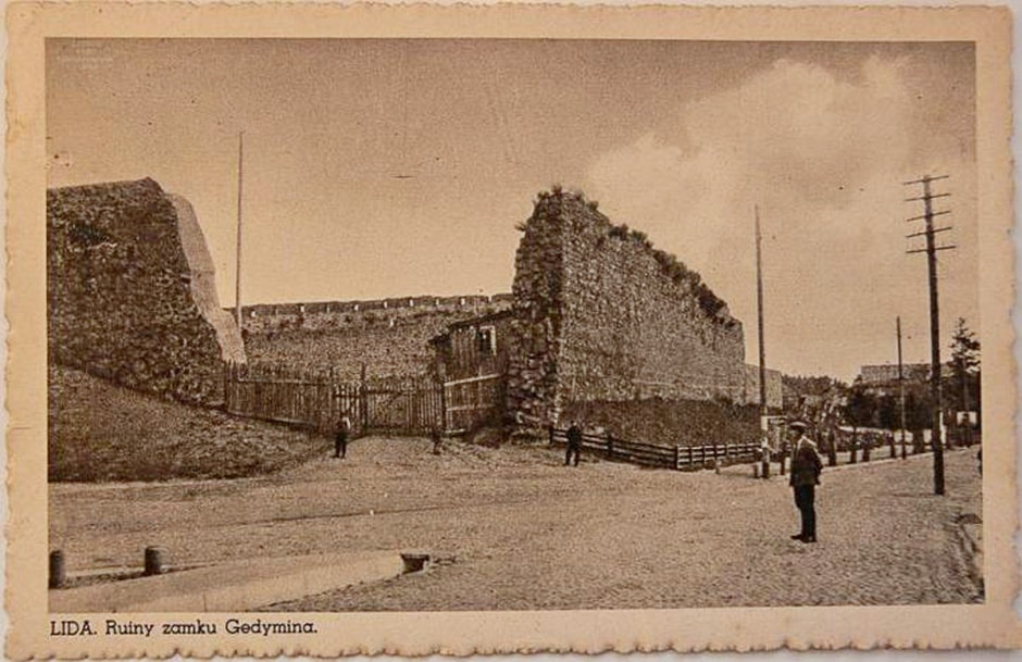 Падарожжа ў Ліду 11.jpg