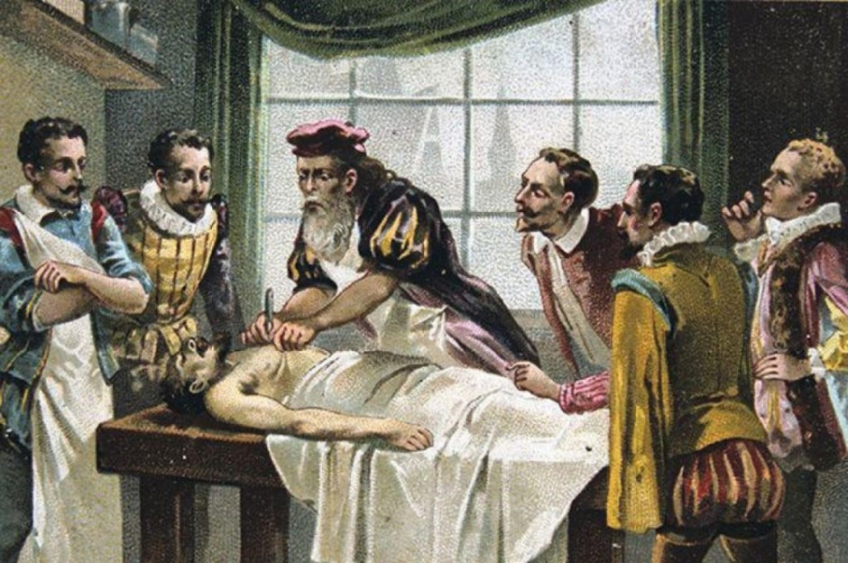 Что лечили белорусские цирюльники 6.jpg