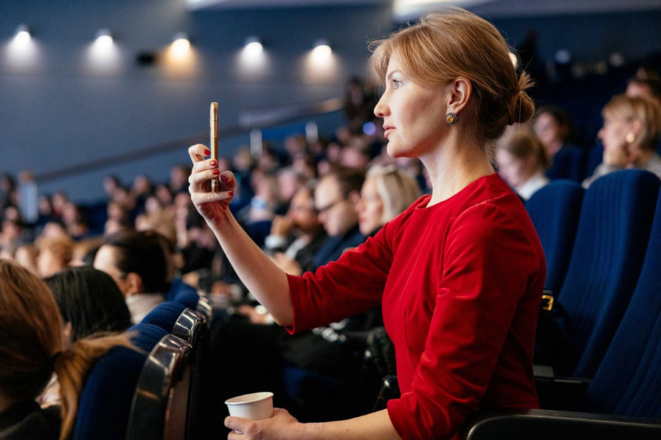 Как создать Beauty Brand