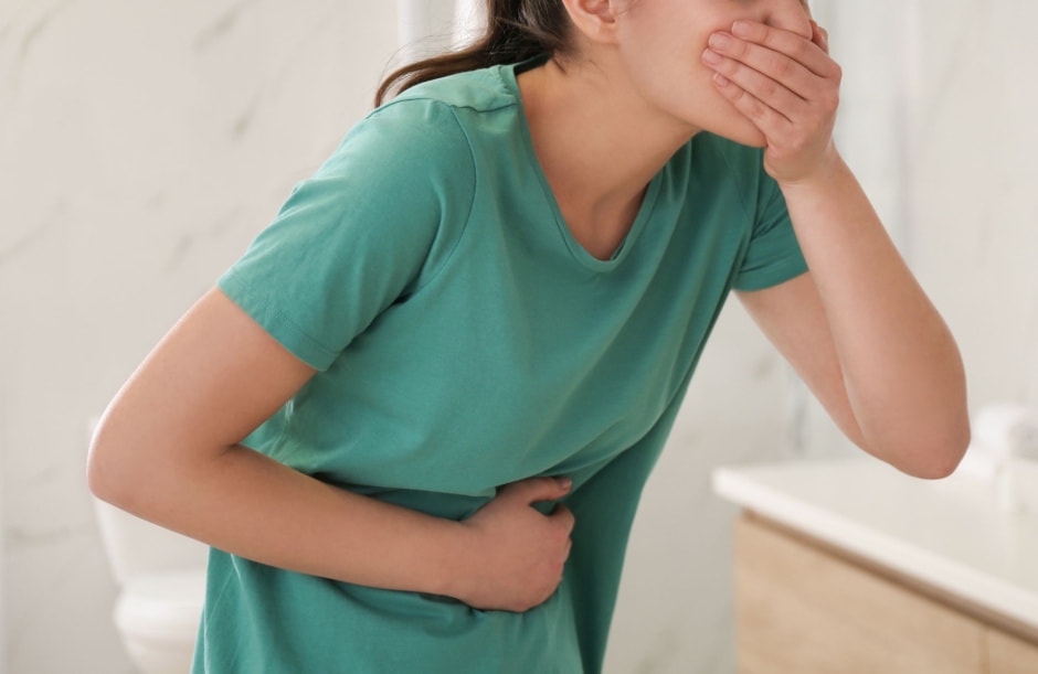 Ротавирус 2.jpg