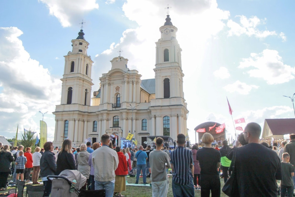 Будслаў 14.jpg