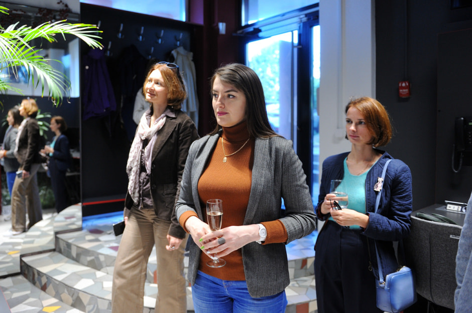 Катерина Сумарева 008.jpg