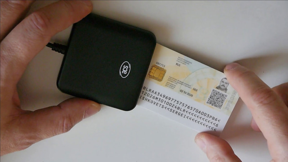 id_karta.jpg id_karta.jpg