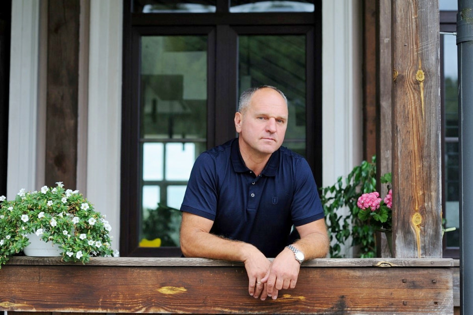 Усадьба в Радзивилках 17.jpg