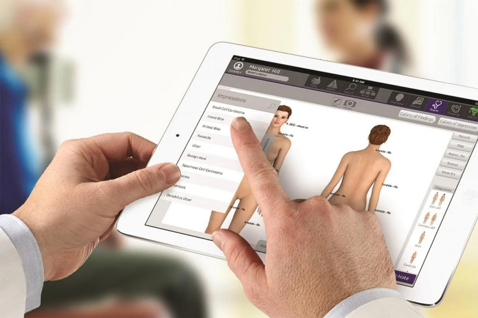 ИИ в медицине 4.jpg