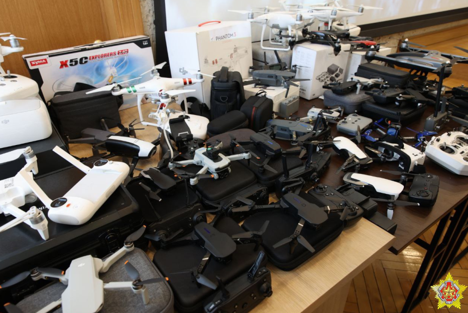 дроны.png дроны.png