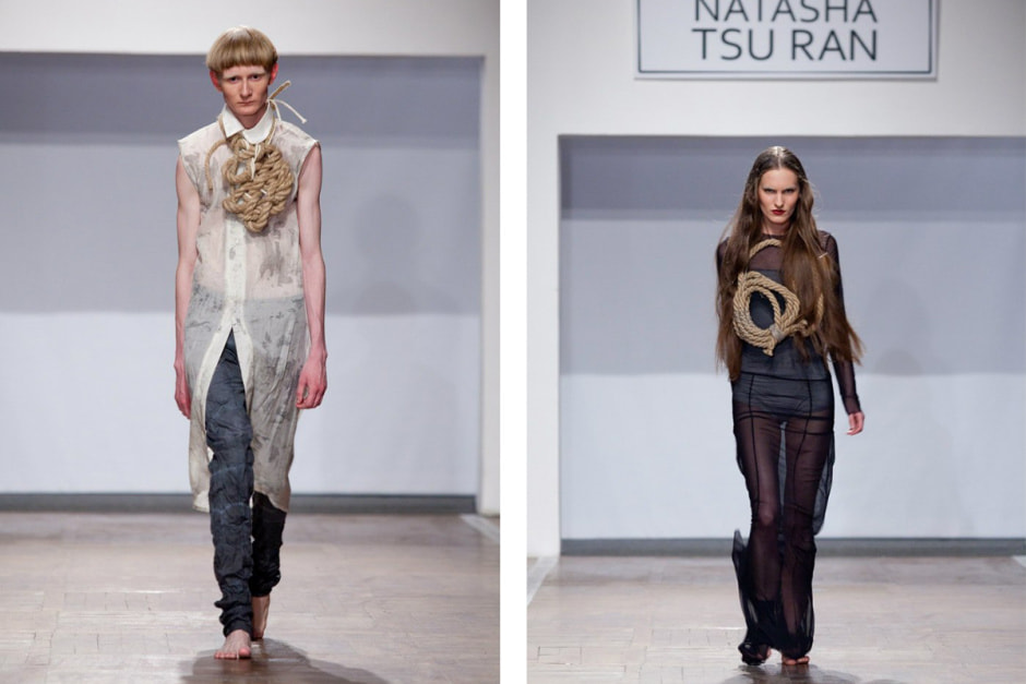 Наташа Цуран 5.jpg