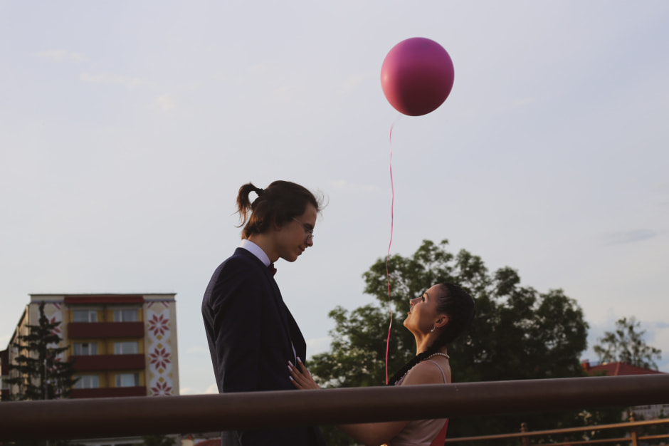 выпускной 15.jpg