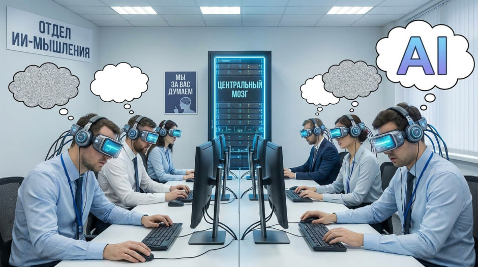 ии в компании ии в компании 1.jpg