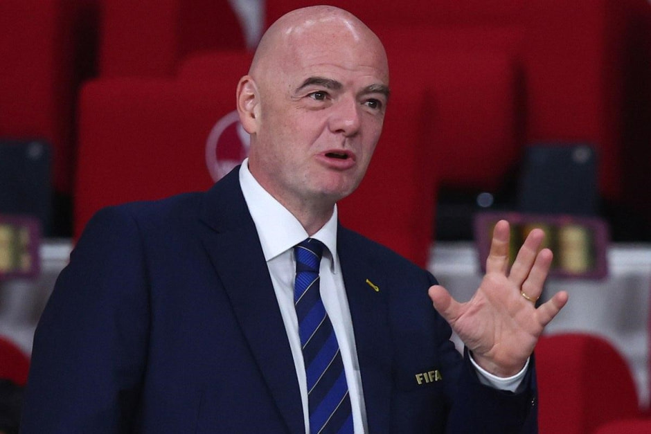 ЧМ в Катаре День 19 2.jpg ЧМ в Катаре День 19 2.jpg