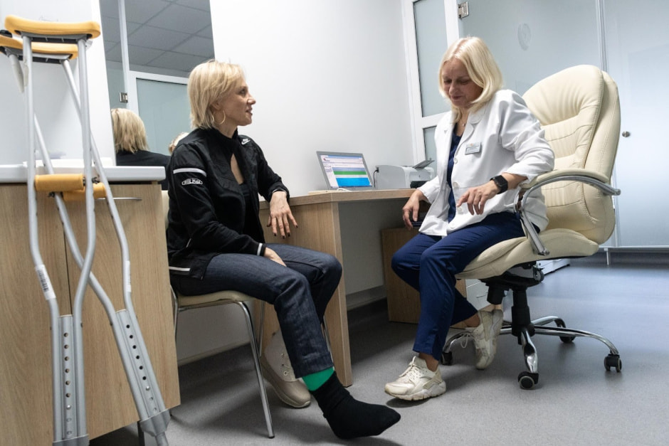 Восстановление после перелома ноги 15.jpg