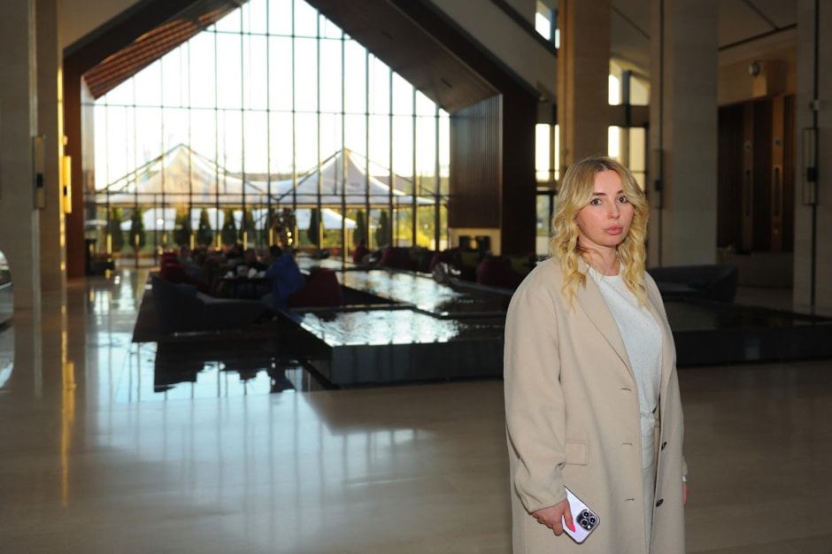 Полина Тризонова 10.jpg