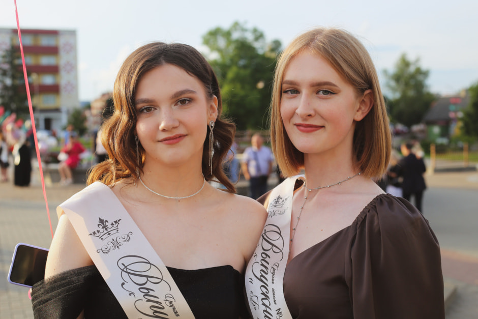 выпускной 19.jpg