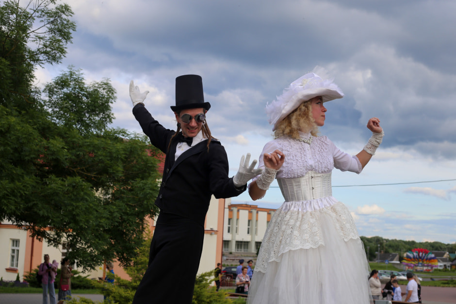 выпускной 02.jpg