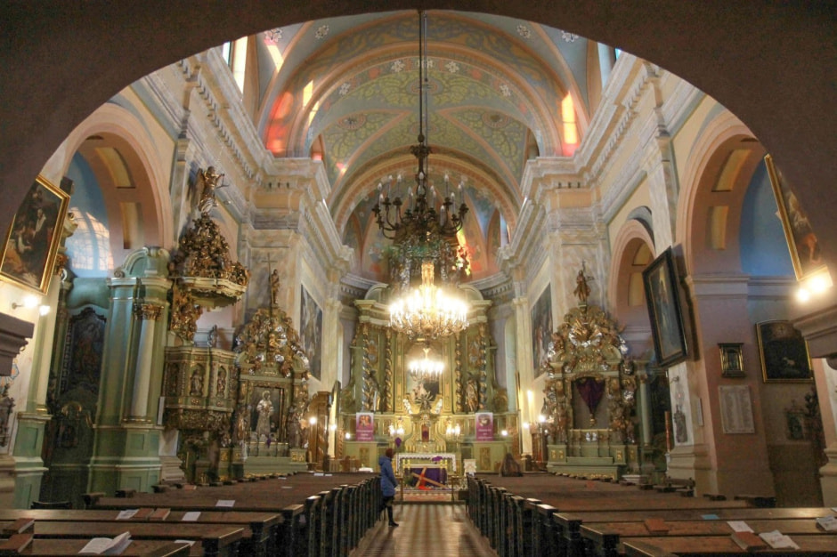 Падарожжа ў Пінск 8.jpg